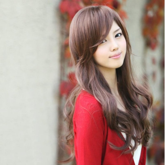 lovelywise